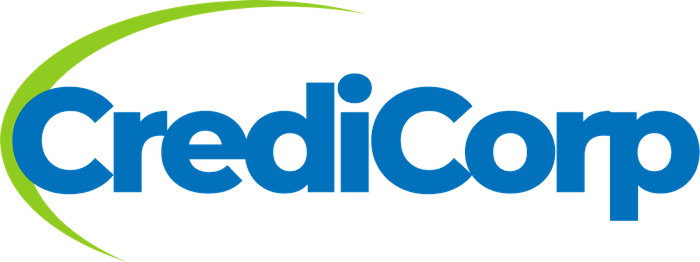 Credicorp Australia